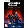 Image de Wolfenstein Youngblood Deluxe Edition PC PC