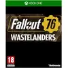 Image de Bethesda, Fallout 76 Wastelanders