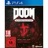 Image de Doom Slayers Collection PS4 PlayStation 4