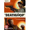 Image de Deathloop