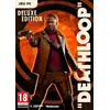 Image de Deathloop Edition Deluxe PC PC
