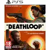 Image de Deathloop