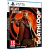 Image de Deathloop Edition Deluxe PS5 Playstation 5
