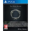 Image de The Elder Scrolls Online : Blackwood