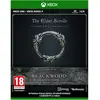 Image de Bethesda, The Elder Scrolls Online Collection : Blackwood Xbox Series X