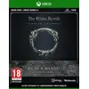 Image de The Elder Scrolls Online : Blackwood