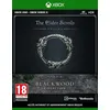 Image de The Elder Scrolls Online: Blackwood Collection Xbox Xbox One