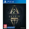 Image de Skyrim Anniversary Edition Jeu PS4 PlayStation 4
