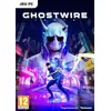 Image de GhostWire: Tokyo PC PC