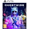 Image de GhostWire: Tokyo PS5