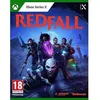 Image de Redfall Xbox Series X Xbox Series