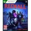 Image de Bethesda Softworks, LLC Redfall en occasion ou reconditionné