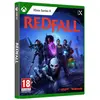 Image de Bethesda, Redfall