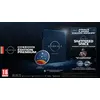 Image de Starfield mise à niveau édition premium Xbox Series X/S Xbox Series