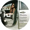 Image de You never show your love EP