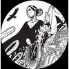 Image de Cosmosis vol 1 EP