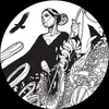 Image de Cosmosis vol 2 EP