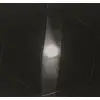 Image de Rash - Not today