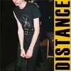 Image de Distance