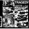 Image de Tragedy