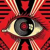 Image de Open your eyes