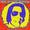 Image de Vince & His Lost Delegation