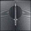 Image de Dreams - édition 180g