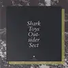 Image de Outsider Sect