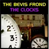 Image de The Clocks