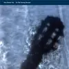 Image de On The Turning Ground