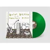 Image de Sounds Made By Humans Vinyle Vert Vinyle album