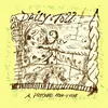 Image de A Profound Non-Event Vinyle album