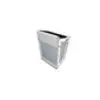 Image de Liteconsole LiteConsole GO! White Mobilier Home DJ