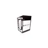 Image de Liteconsole LiteConsole GO! Black Mobilier Home DJ