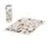 Image de PUZZLE - 1000 PIECE: DOG LOVER'S
