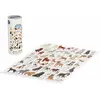 Image de Abrams & Chronicle 85768 - Dog Lover's - Puzzle, 1000 pièces (1000 pièces)