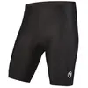 Image de Endura Cuissard Sans Bretelles 6 Panel Ii 3XL
