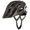 Image de Endura Casque Hummvee