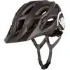 Image de Endura Casque Hummvee