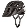 Image de Endura Casque Vtt Hummvee S-M