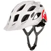 Image de Endura Casque Vtt Hummvee M-L