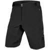 Image de Endura Short VTT Hummvee II