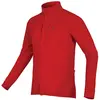 Image de Endura Maillot à Manches Longues Xtract Roubaix L