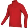 Image de Endura Veste maillot Xtract Roubaix