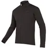 Image de Endura Maillot à Manches Longues Xtract Roubaix S
