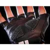 Image de Endura Gants Courts Fs260-pro Aerogel XS