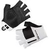 Image de Endura Gants Courts Fs260-pro Aerogel XS