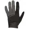 Image de Endura Gants Hummvee Plus Ii S