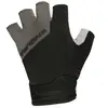 Image de Endura Gants Courts Hummvee Plus 7-8 Années