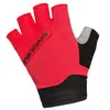 Image de Endura Gants Courts Hummvee Plus S